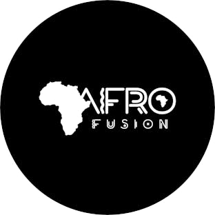 AfrofusionUK