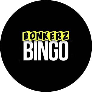 Bonkerz Bingo Derby Socials