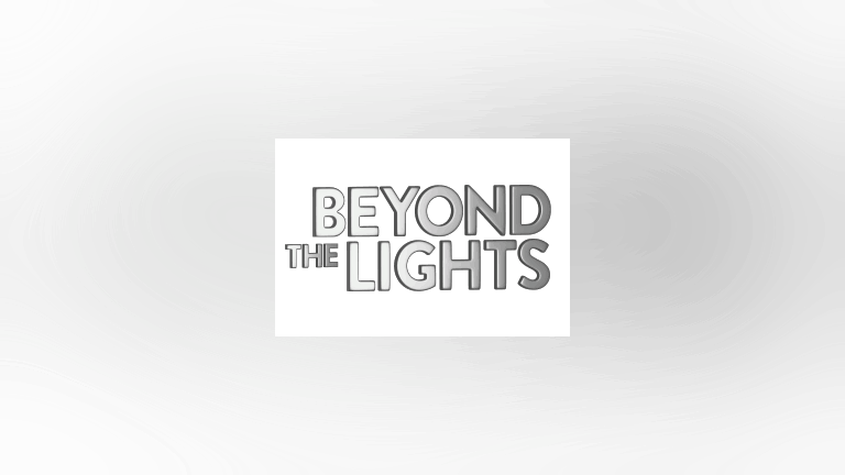 Beyond The Lights UK - Music - Creativity Round (13 & Under)