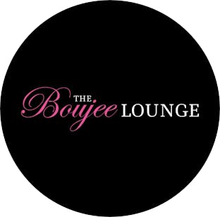 The Boujee Lounge