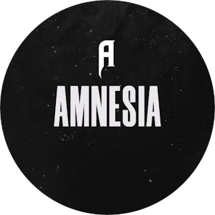 AmnesiaEvents