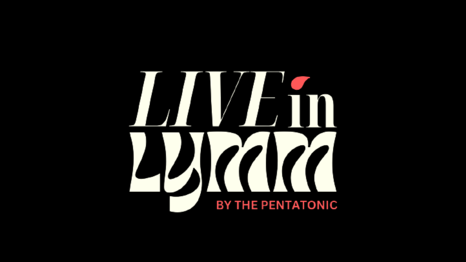 Live In Lymm | The 66