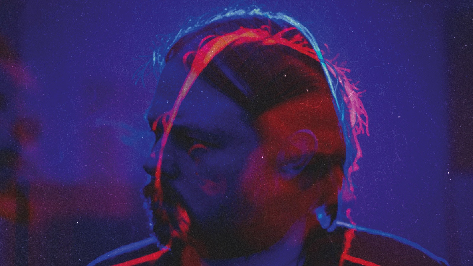 The Black Delta Movement | London, The 100 Club