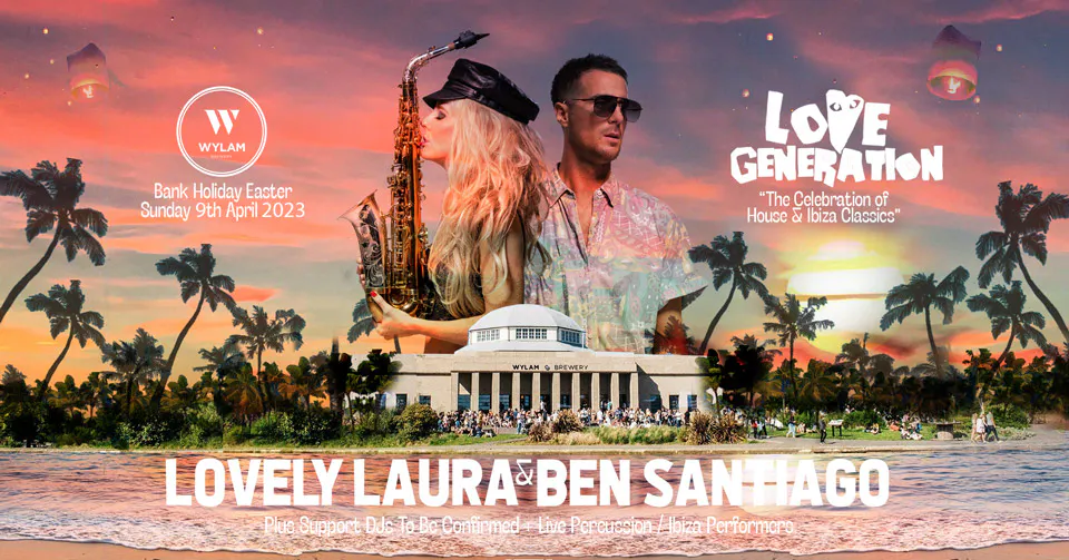 love-generation-lovely-laura-ben-santiago-live-ultimate