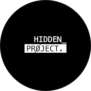 Hidden Project