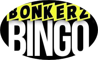 Bonkerz Bingo Socials