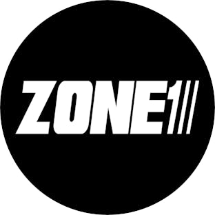 ZONE 1 EVENTS
