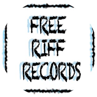 Free Riff Records