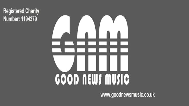 Good News Music