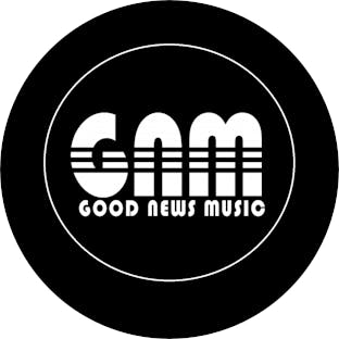Good News Music