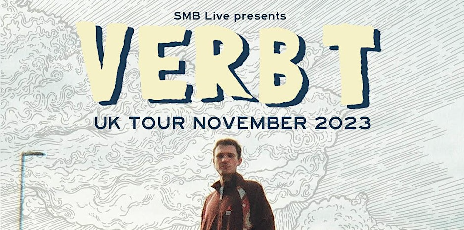 Verb T