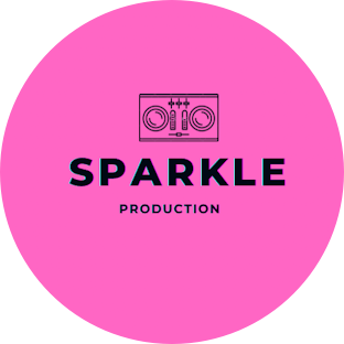 Sparkleproductionuk