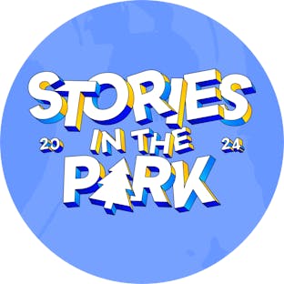 Stories In The Park