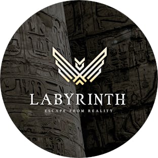 Labyrinth Nightclub Doncaster 
