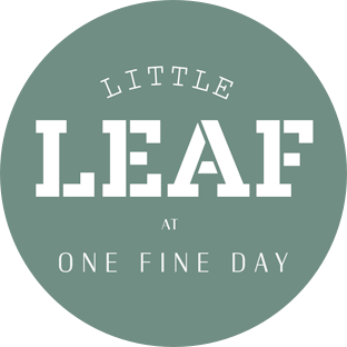 Little LEAF