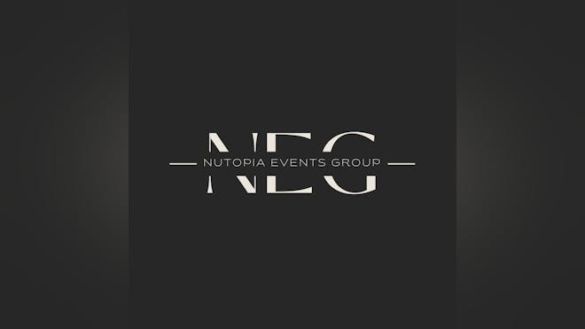 Nutopia Events Group