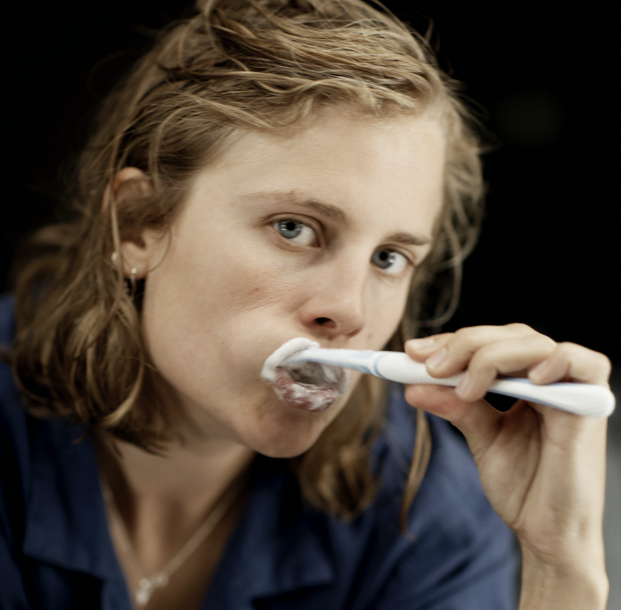 Marika Hackman