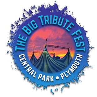 The Big Tribute Festival 