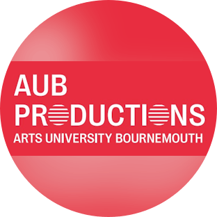 AUB Productions