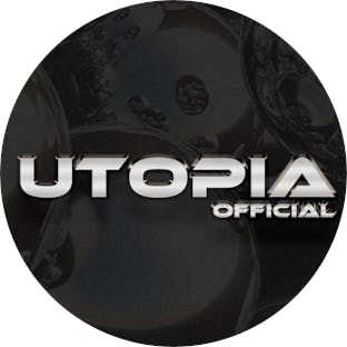 UTOPIA Official