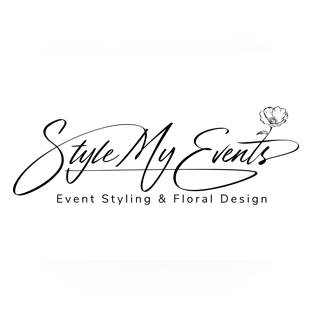 Style My Events 