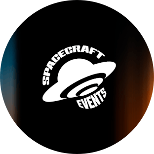 SpaceCraft Events