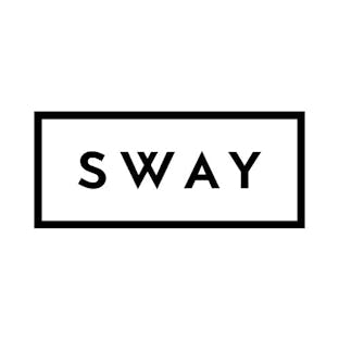 Sway Bar London