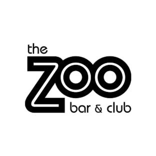 Zoo Bar & Club