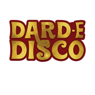 DARD-E-DISCO
