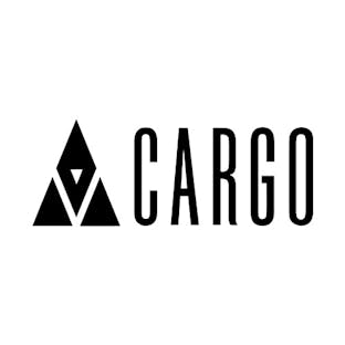 Cargo Manchester