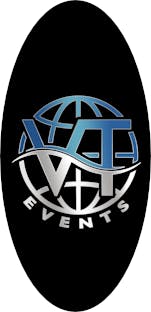 VT Events