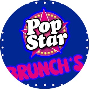 PopStarBrunches