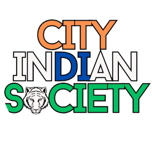 City Indian Society