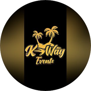 K Way Events
