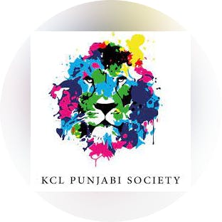 KCL Punjabi Society