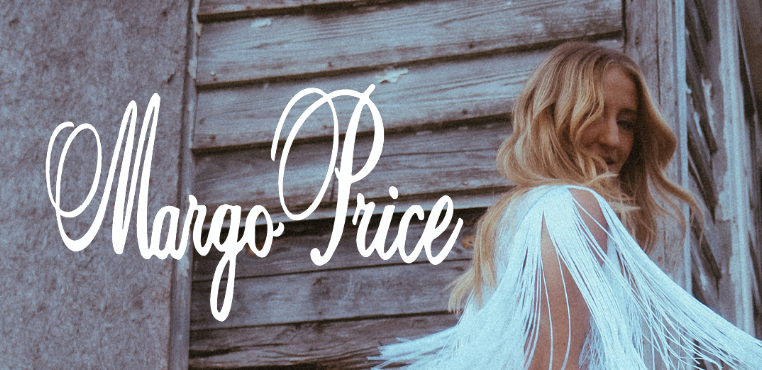 Margo Price