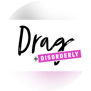Drag & Diorderly
