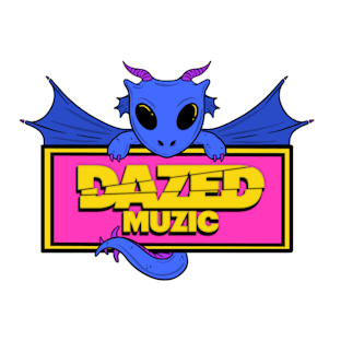 Dazed Muzic - Coventry