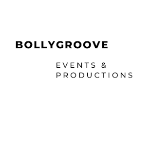 BOLLYGROOVE EVENTS AND PRODUCTIONS