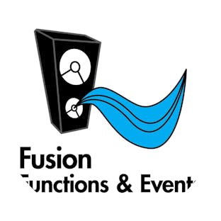 Fusion Functions & Events