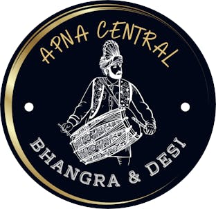 Apna Central