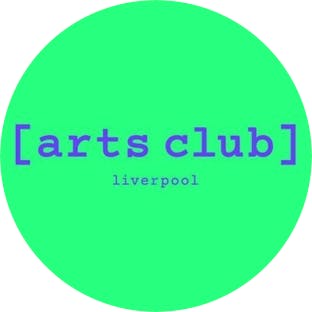 Arts Club