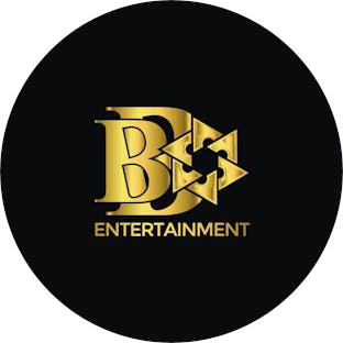  BB Entertainment 
