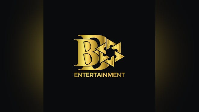 BB Entertainment 