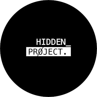 Hidden Project 