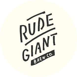 Rude Giant Beerhouse (Previously Brown Street)
