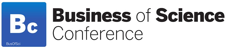 Business of Science Conference 2024