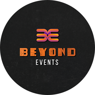 Beyond Events