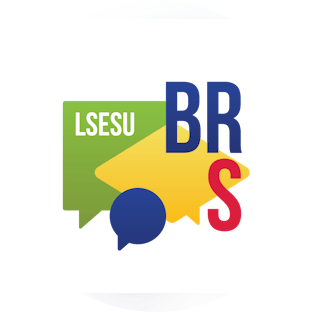 LSESU Brazilian Society