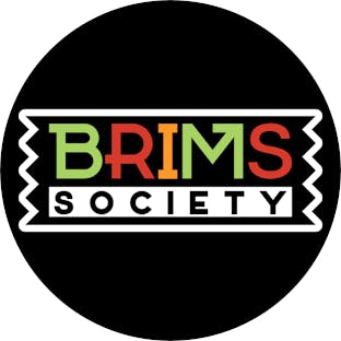 BRIMS SOCIETY EVENTS